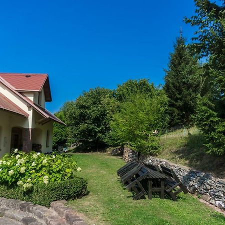 Holiday Villa Javornik Esterno foto
